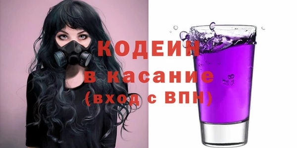 крисы Нязепетровск