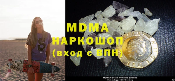 дмт Няндома